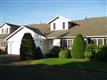 1843  Main St , Lynden, WA