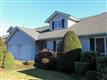 1843 Main St #B3, Lynden, WA 98264