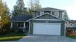 1253  Arrezo Dr , Sedro Woolley, WA