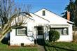 2006 N Pearl St , Centralia, WA