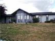 14241 Yelm Hwy SE, Yelm, WA 98597