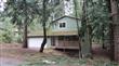 18028  Beachcrest Lane SE, Yelm, WA