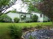 24412  Willida Lane , Sedro Woolley, WA