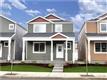 7533  Columbia Wy NE, Lacey, WA