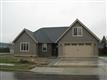 776 N Park St , Lynden, WA