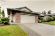 1805  Creekside Lane , Anacortes, WA