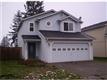 9455 Prairie Wind St SE, Yelm, WA 98597