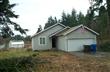 17050  Linden Ct SE, Yelm, WA
