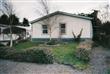 972  Lincoln Ave E, Tenino, WA