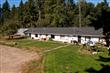 866 Birch Bay Lynden Rd #B, Lynden, WA 98264