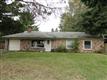 226 S 198th St , Des Moines, WA
