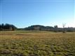 1  Jyhla Rd , Rochester, WA