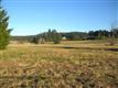 2 Jyhla Rd, Rochester, WA 98579