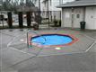 13301 SE 79th Place , Newcastle, WA