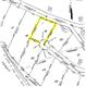 0 River Tracts Lane W, Sedro Woolley, WA 98284