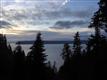 8260  53rd Ave W, Mukilteo, WA