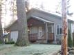 3019  Ridgeview , Sedro Woolley, WA
