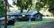 709  Chuckanut Dr , Bellingham, WA