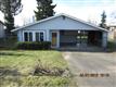 24119  22nd Ave S, Des Moines, WA