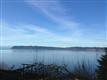 86 60th Place W, Mukilteo, WA 98275
