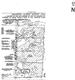 9594 Kettle Wy, Blaine, WA 98230