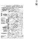 9560  Kettle Wy , Blaine, WA