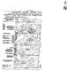 9524  Kettle Wy , Blaine, WA