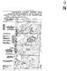 9528 Kettle Wy, Blaine, WA 98230