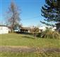 0 Lafayette St, Chehalis, WA 98532