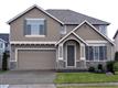 3726  Santis Lp SE, Lacey, WA