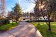 22511 95th Ave SE, Woodinville, WA 98077