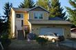 12801  Ridge Cir E