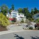 3452  Springhill Place 