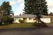 906 Maplewood Lane, Tumwater, WA 98501