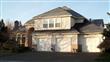 13412 W 47th Place , Mukilteo, WA