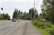 7323 Pacific Avenue, Lacey, WA 98503