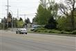 7323 Pacific Avenue, Lacey, WA 98503