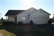 16124  Prairie Creek Lp SE, Yelm, WA