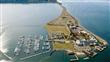 9540 Semiahmoo Pkwy #M-10, Blaine, WA 98230