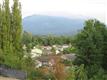 434  Longtime Lane , Sedro Woolley, WA