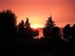 0  Charel Dr , Blaine, WA