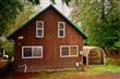 2  Creekside Lane , Bellingham, WA