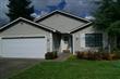 8708  Christa Dr NE, Lacey, WA
