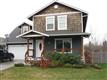 1003  Homestead Dr , Burlington, WA