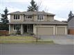 6600  Kirsop Village Dr SE, Tumwater, WA