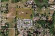 6335 Kirsop Rd SW, Tumwater, WA 98512