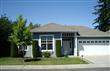 101  Creekview Crest , Lynden, WA