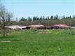 12307 Vail Cut Off Rd SE, Rainier, WA 98576