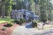 19718  192nd Ave NE, Woodinville, WA