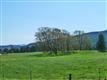 0 Vail Cut Off Rd SE, Rainier, WA 98576